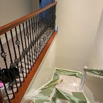 Our Work