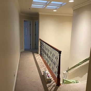 Our Work