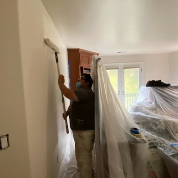 Our Work