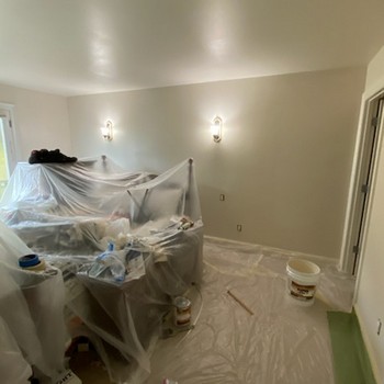 Our Work