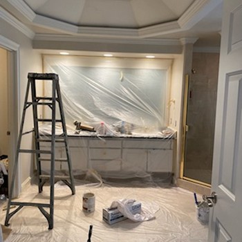 Our Work