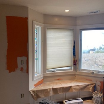 Our Work