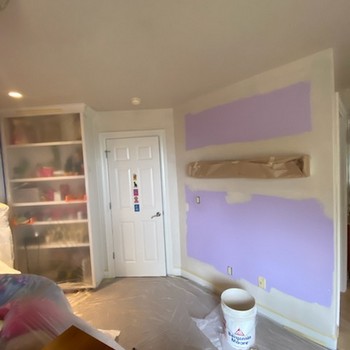 Our Work