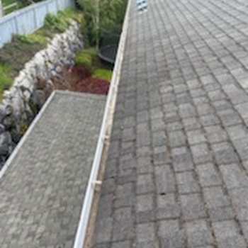 Our Work