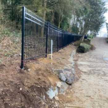 Our Work