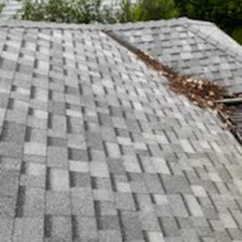 Our Work