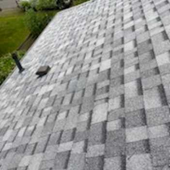 Our Work