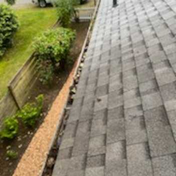 Our Work