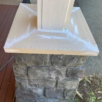 Our Work