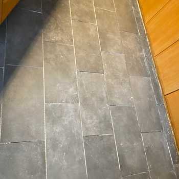 Our Work