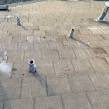 Our Work