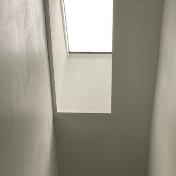 Our Work