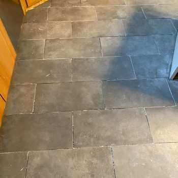 Our Work