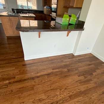 Our Work