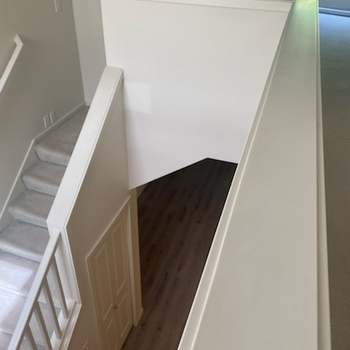 Our Work