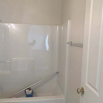 Our Work
