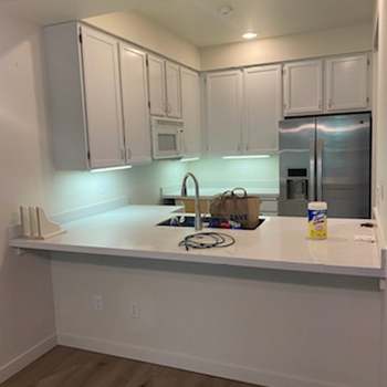 Our Work