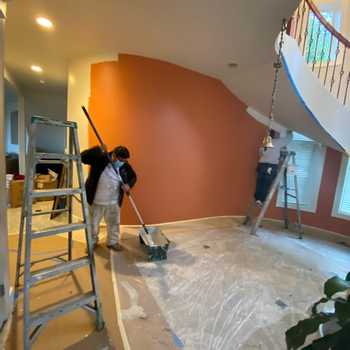 Our Work