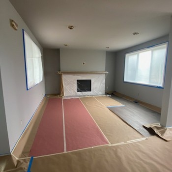 Our Work