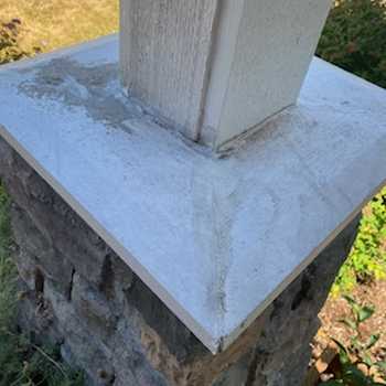 Our Work