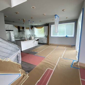 Our Work