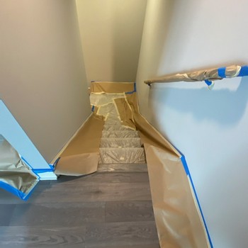 Our Work