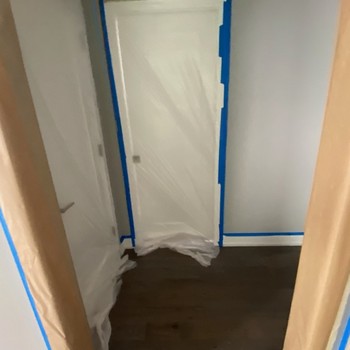 Our Work