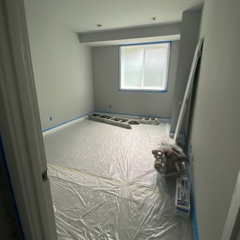 Our Work