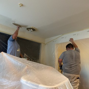 Our Work